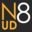 nud8.com-logo